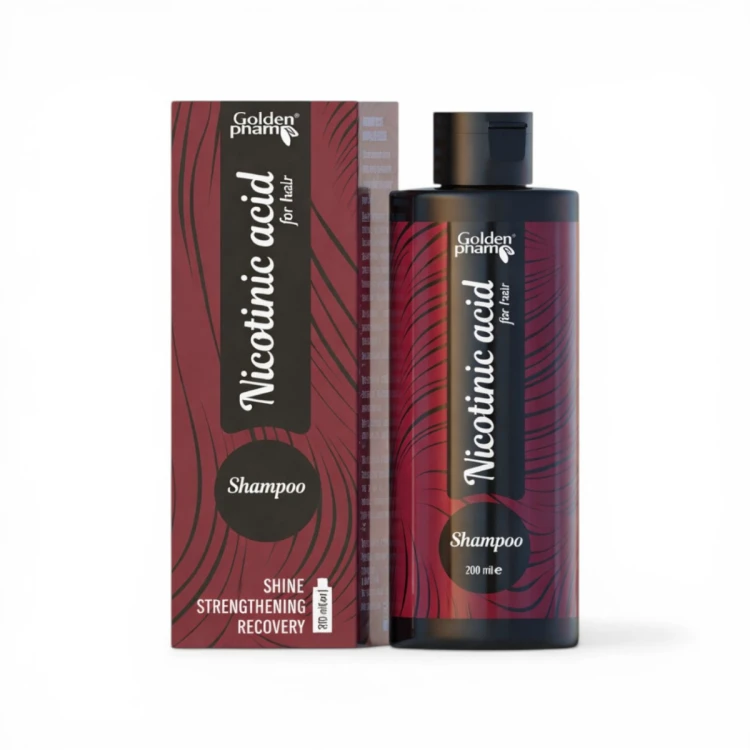 Szampon-Stymulator-Aktywator-Wzrostu-Wlosow-200ml.webp