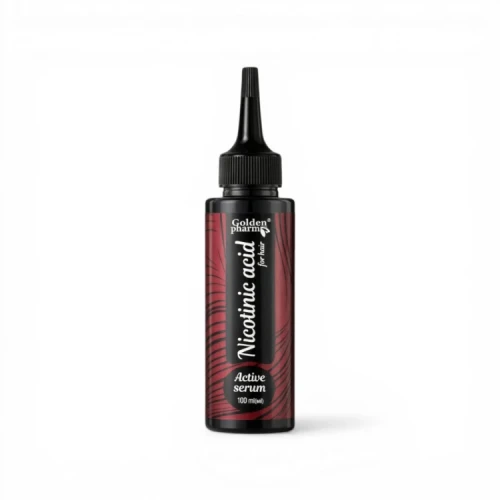 Serum-Stymulator-Aktywator-Wzrostu-Wlosow-100ml.webp