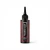 Serum-Stymulator-Aktywator-Wzrostu-Wlosow-100ml.webp