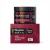 Maska-Termiczna-Aktywator-Wzrostu-Wlosow-250ml.webp