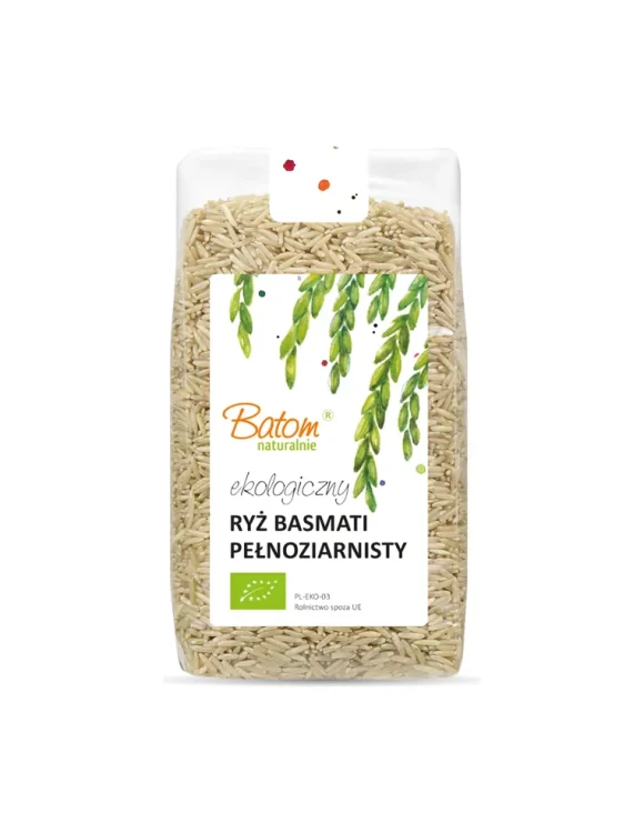 ryz-pelnoziarnisty-basmati-500g.webp