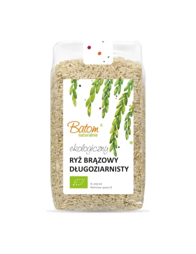 ryz-brazowy-dlugoziarnisty-500g.webp