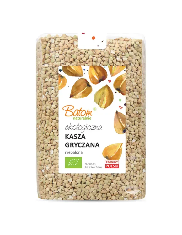 kasza-gryczana-niepalona-1kg.webp