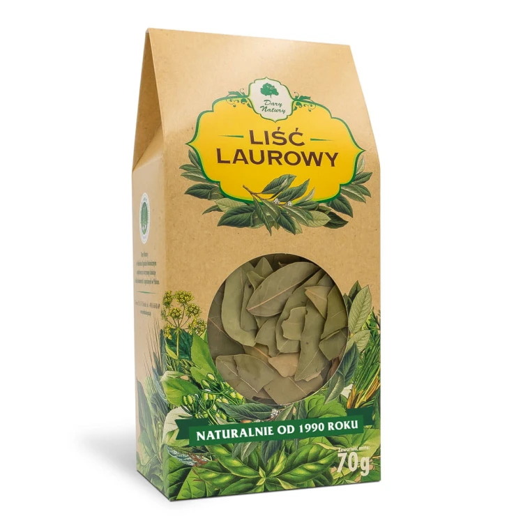 lisc-laurowy 70 g.jpg