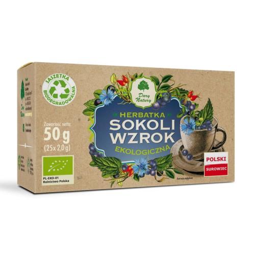 sokoli-wzrok-fix.jpg