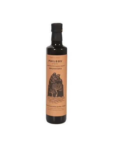 oliwa-z-oliwek-grecka-phileos-extra-virgin-250ml-bio.webp