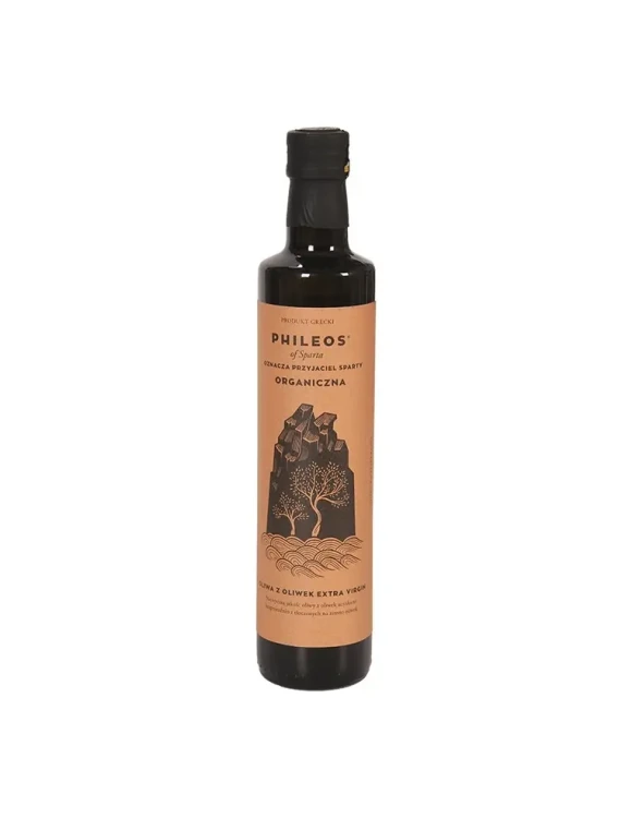 oliwa-z-oliwek-grecka-phileos-extra-virgin-250ml-bio.webp