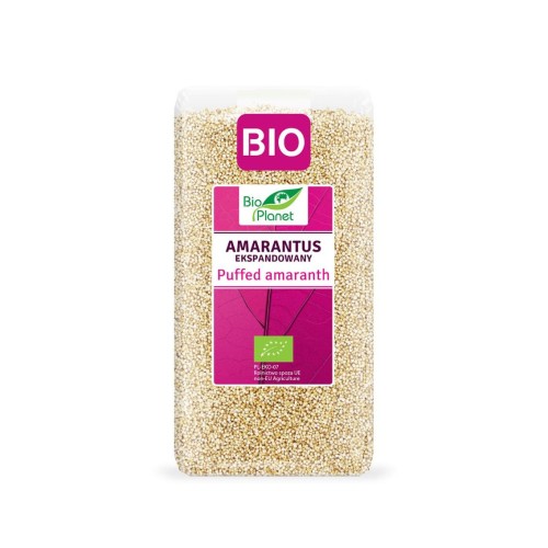 amarantus-ekspandowany-bio-100-g-bio-planet.jpg