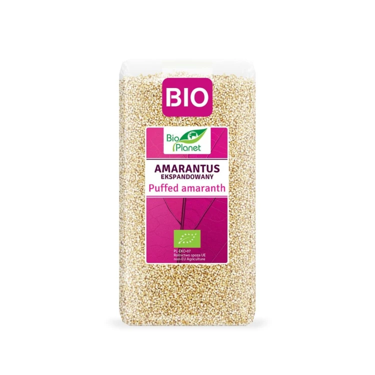 amarantus-ekspandowany-bio-100-g-bio-planet.jpg