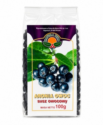 aronia-owoc-100g.jpg