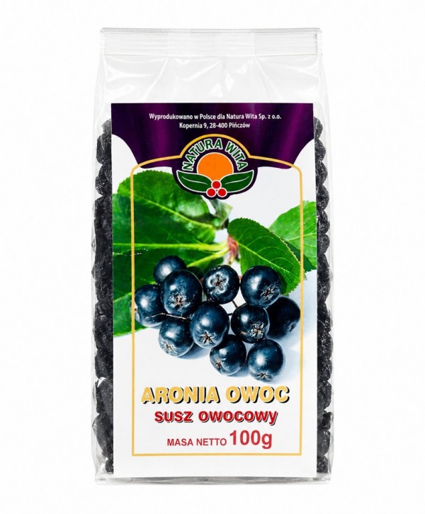 aronia-owoc-100g.jpg
