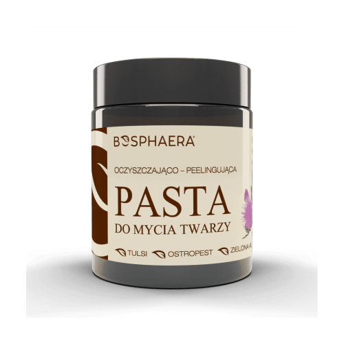 bosphaera-oczyszczajaco-peelingujaca-pasta.png