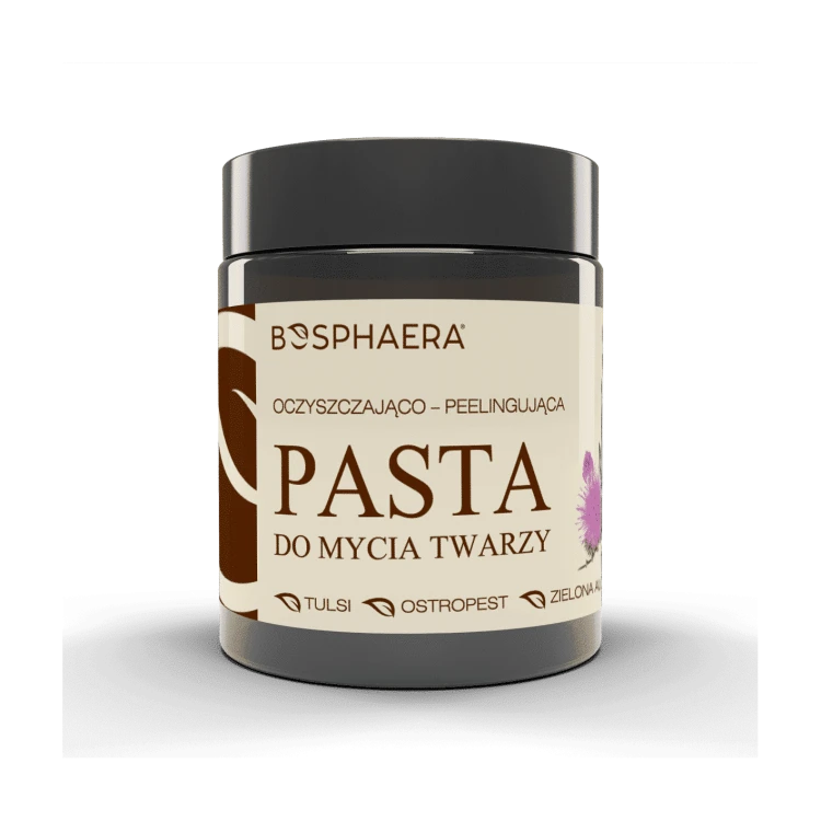 bosphaera-oczyszczajaco-peelingujaca-pasta.png