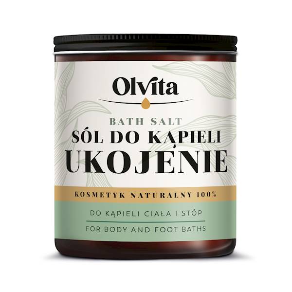 SÓL DO KĄPIELI 250G.jpg