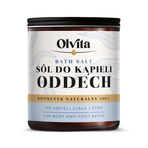 SÓL DO KĄPIELI ODDECH.jpg