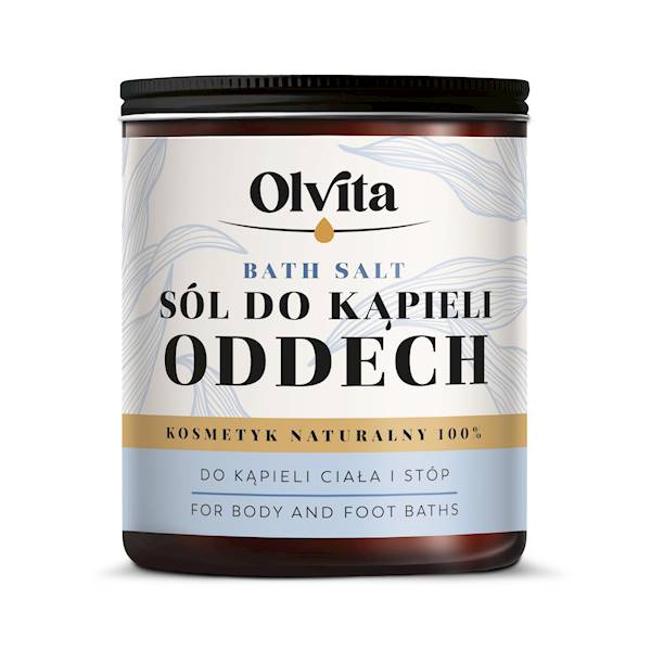 SÓL DO KĄPIELI ODDECH.jpg