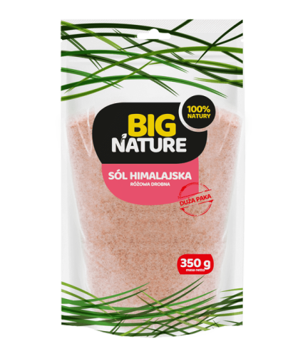 sol-himalajska-rozowa-drobna-350g.png