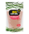 sol-himalajska-rozowa-drobna-350g.png