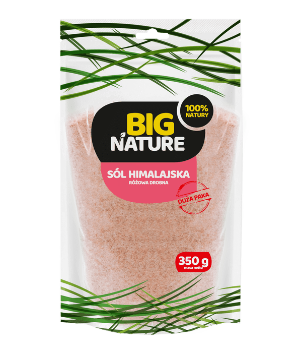 sol-himalajska-rozowa-drobna-350g.png