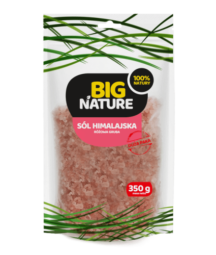 sol-himalajska-rozowa-gruba-350g.png