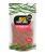 sol-himalajska-rozowa-gruba-350g.png