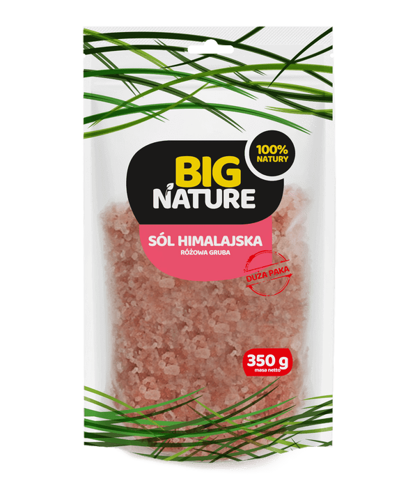 sol-himalajska-rozowa-gruba-350g.png