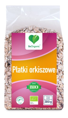 Płatki orkiszowe EKO 300 g.jpg