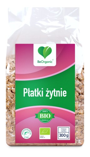 Płatki żytnie EKO 300 g.jpg