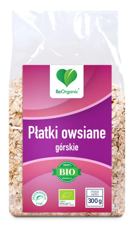 Płatki owsiane górskie EKO 300 g.jpg