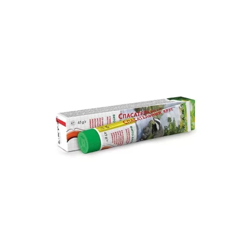 vitus-ratownik-125-borsuk-45g.webp