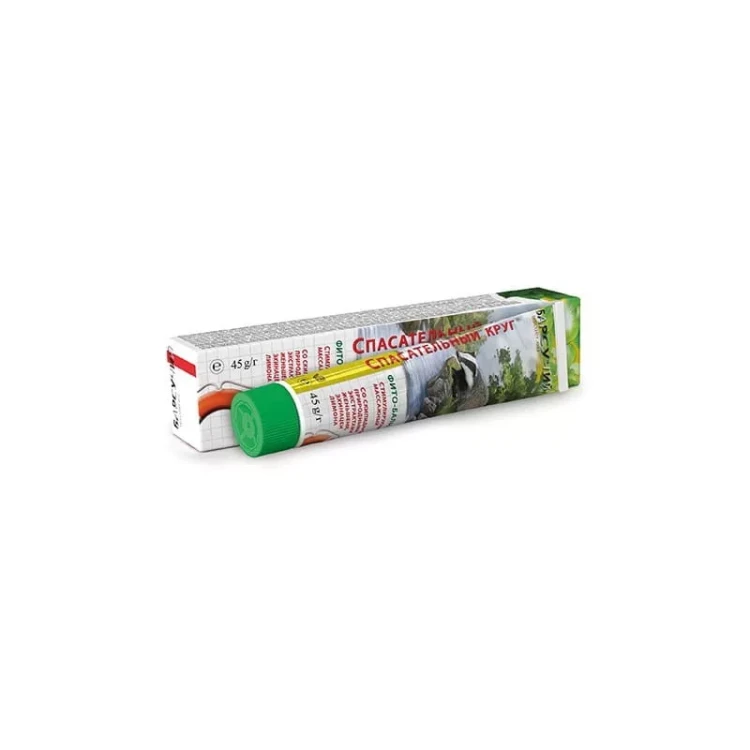 vitus-ratownik-125-borsuk-45g.webp