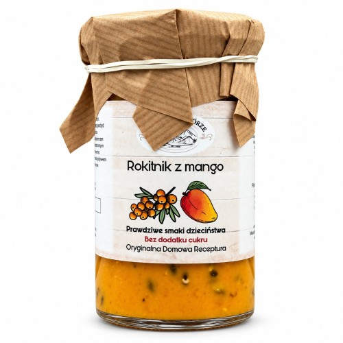 Dzem-Rokitnik-z-mango-bez-cukru.jpg