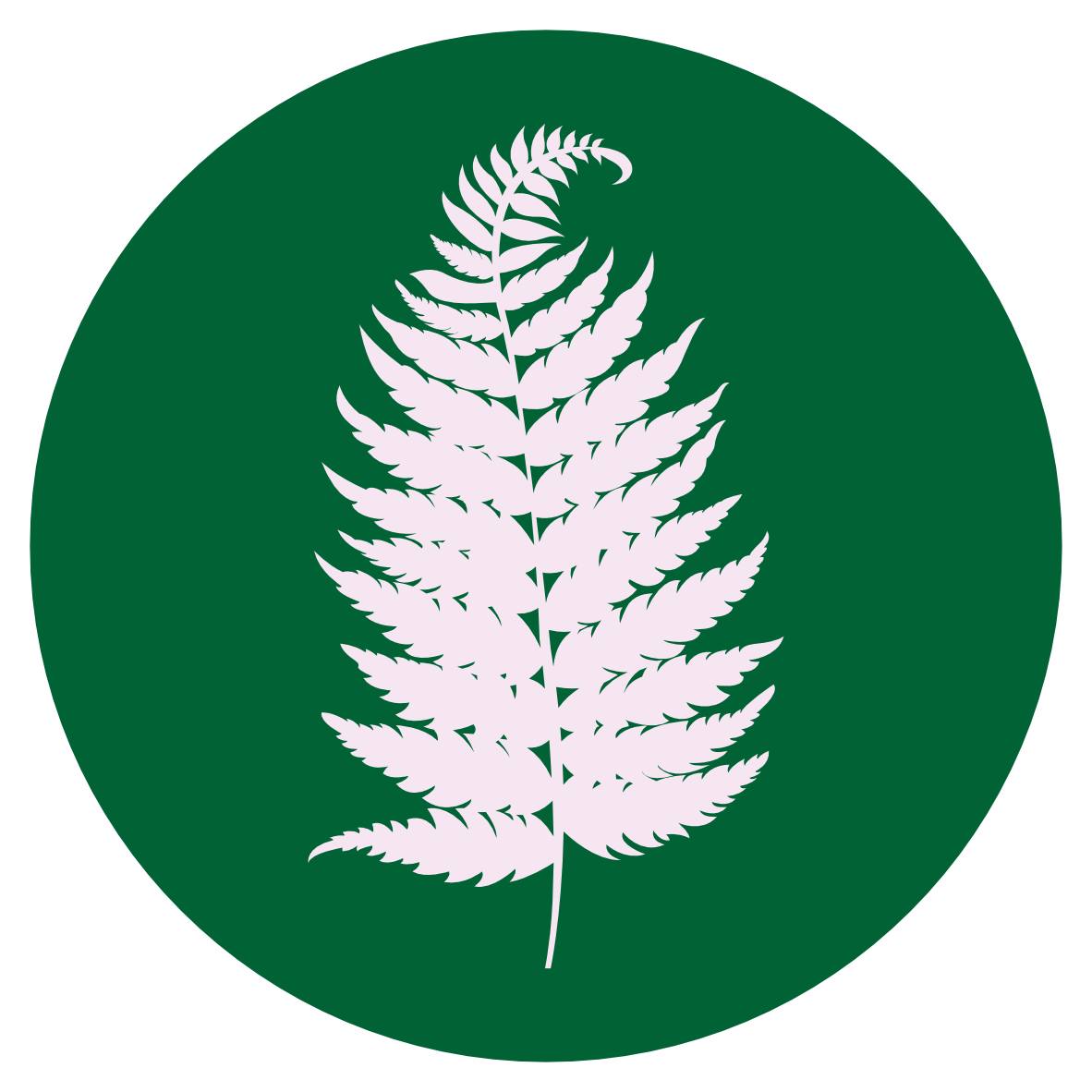 Logo Sklepu  - strona główna