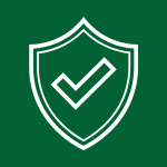 CERTYFIKAT SSL