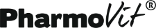 Producent: Pharmovit (przejdź do produktów)