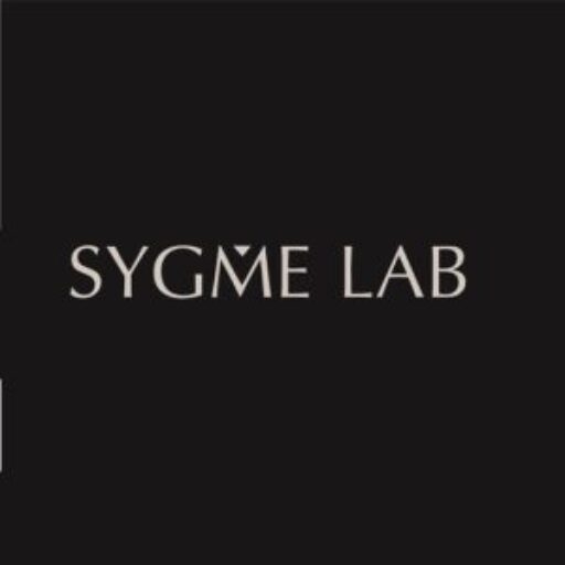 Producent: SYGME LAB (przejdź do produktów)