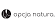 Producent: OPCJA NATURA (przejdź do produktów)