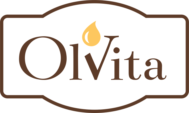 Producent: OLVITA (przejdź do produktów)