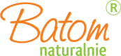 Producent: BATOM (przejdź do produktów)