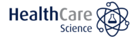Producent: HealthCare (przejdź do produktów)
