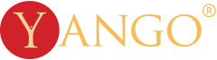 Producent: YANGO (przejdź do produktów)