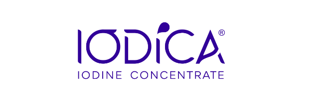 Producent: IODICA (przejdź do produktów)