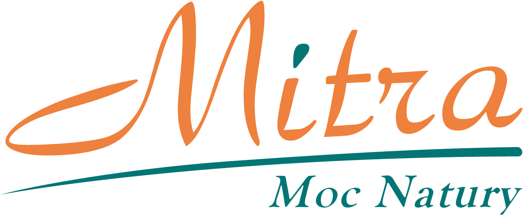 Producent: MITRA (przejdź do produktów)