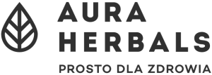 Producent: Aura Herbals Sp. z o.o. (przejdź do produktów)