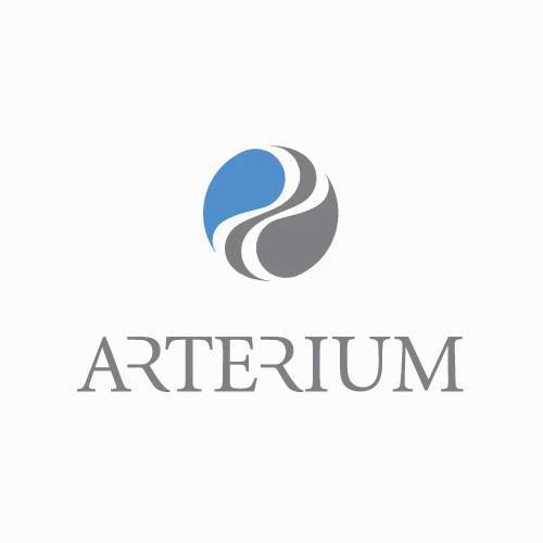Producent: Arterium (przejdź do produktów)