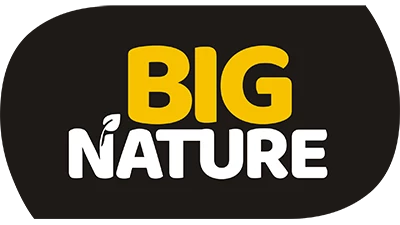 Producent: BIG NATURE (przejdź do produktów)