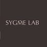 Producent: SYGME LAB (przejdź do produktów)