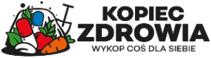 Producent: Kopiec Zdrowia (przejdź do produktów)
