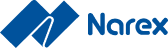 Producent: Narex (przejdź do produktów)