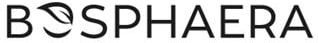 Producent: Bosphaera (przejdź do produktów)